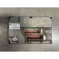  ECM International DT466E for sale thumbnail