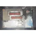 USED ECM INTERNATIONAL DT466E for sale thumbnail