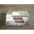 USED ECM INTERNATIONAL DT466E for sale thumbnail