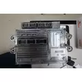  ECM INTERNATIONAL DT466E for sale thumbnail