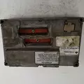 Engine ECM, Wiring, & Sensors ECM International DT466E for sale thumbnail