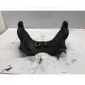 USED Engine Mounts International DT466E for sale thumbnail
