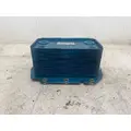 USED Engine Oil Cooler INTERNATIONAL DT466E for sale thumbnail