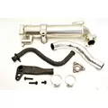 NEW AFTERMARKET Engine Oil Cooler INTERNATIONAL DT466E for sale thumbnail