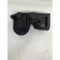 USED Engine Oil Cooler INTERNATIONAL DT466E for sale thumbnail