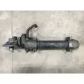 Auxiliary Engine Parts Engine Oil Cooler International DT466E for sale thumbnail