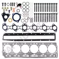 NEW AFTERMARKET Engine Parts, Misc. INTERNATIONAL DT466E for sale thumbnail