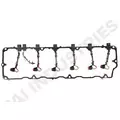 NEW AFTERMARKET Engine Parts, Misc. INTERNATIONAL DT466E for sale thumbnail