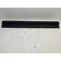 USED Engine Parts, Misc. INTERNATIONAL DT466E for sale thumbnail