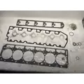 NEW AFTERMARKET Engine Parts, Misc. INTERNATIONAL DT466E for sale thumbnail