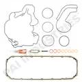 NEW AFTERMARKET Engine Parts, Misc. INTERNATIONAL DT466E for sale thumbnail