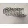 NEW Engine Parts, Misc. INTERNATIONAL DT466E for sale thumbnail
