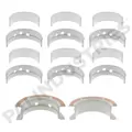 NEW AFTERMARKET Engine Parts, Misc. INTERNATIONAL DT466E for sale thumbnail