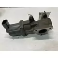 USED Engine Parts, Misc. International DT466E for sale thumbnail