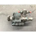 USED Engine Parts, Misc. International DT466E for sale thumbnail