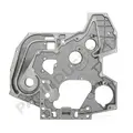 NEW Engine Parts, Misc. International DT466E for sale thumbnail