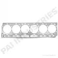 NEW Engine Parts, Misc. International DT466E for sale thumbnail