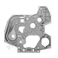 NEW Engine Parts, Misc. International DT466E for sale thumbnail