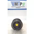 NEW Engine Parts, Misc. INTERNATIONAL DT466E for sale thumbnail