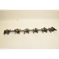 NTO Engine Parts, Misc. INTERNATIONAL DT466E for sale thumbnail