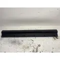USED Engine Parts, Misc. INTERNATIONAL DT466E for sale thumbnail