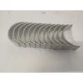 NEW Engine Parts, Misc. INTERNATIONAL DT466E for sale thumbnail