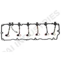 NEW AFTERMARKET Engine Parts, Misc. INTERNATIONAL DT466E for sale thumbnail