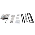 NEW AFTERMARKET Engine Parts, Misc. INTERNATIONAL DT466E for sale thumbnail
