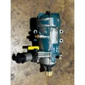 ENGINE PARTS Engine Parts, Misc. INTERNATIONAL DT466E for sale thumbnail