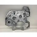 NEW Engine Parts, Misc. International DT466E for sale thumbnail