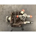 USED Engine Parts, Misc. International DT466E for sale thumbnail