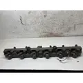 USED Engine Parts, Misc. International DT466E for sale thumbnail