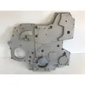 NEW Engine Parts, Misc. International DT466E for sale thumbnail