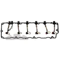 NEW Engine Parts, Misc. International DT466E for sale thumbnail