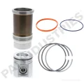 NEW Engine Parts, Misc. International DT466E for sale thumbnail