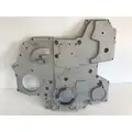 NEW Engine Parts, Misc. International DT466E for sale thumbnail