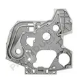 NEW Engine Parts, Misc. International DT466E for sale thumbnail