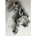 NEW Engine Parts, Misc. INTERNATIONAL DT466E for sale thumbnail