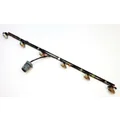 NEW AFTERMARKET Engine Wiring Harness INTERNATIONAL DT466E for sale thumbnail
