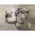 USED Engine Wiring Harness International DT466E for sale thumbnail