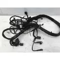 USED Engine Wiring Harness International DT466E for sale thumbnail