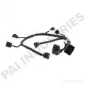 NEW Engine Wiring Harness International DT466E for sale thumbnail
