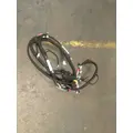 NEW Engine Wiring Harness INTERNATIONAL DT466E for sale thumbnail