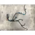Engine ECM, Wiring, & Sensors Engine Wiring Harness International DT466E for sale thumbnail