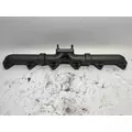 USED Exhaust Manifold INTERNATIONAL DT466E for sale thumbnail