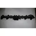 NEW Exhaust Manifold International DT466E for sale thumbnail
