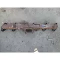 USED Exhaust Manifold INTERNATIONAL DT466E for sale thumbnail
