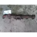USED Exhaust Manifold INTERNATIONAL DT466E for sale thumbnail