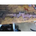  Exhaust Manifold INTERNATIONAL DT466E for sale thumbnail