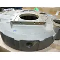 NEW Flywheel Housing INTERNATIONAL DT466E for sale thumbnail